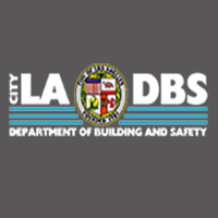 LA DBS-2