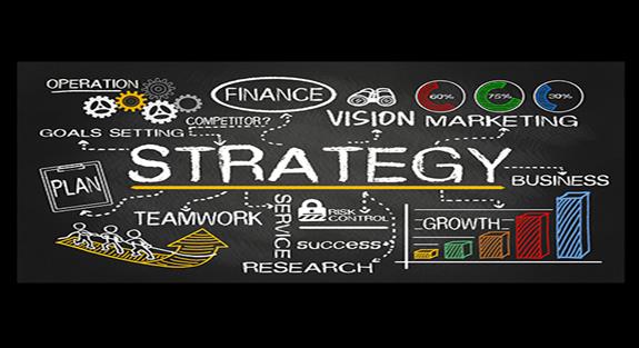 Market Opportunities